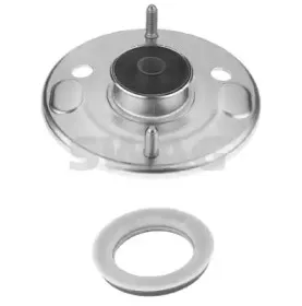 Опора стойки амортизатора SWAG купить